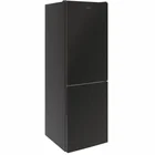 Ledusskapis Candy CCE3T618FB [Mazlietots]